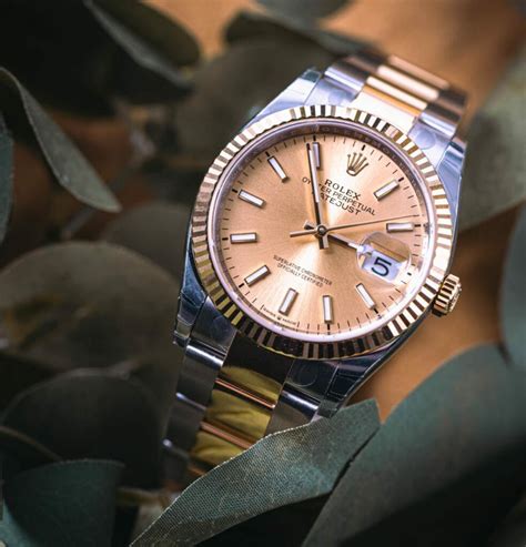 datejust 41mm rolex|rolex oyster perpetual datejust price.